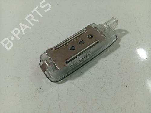 Interior roof light AUDI A3 (8P1) 2.0 TFSI | BP36760445I8 - Image 4