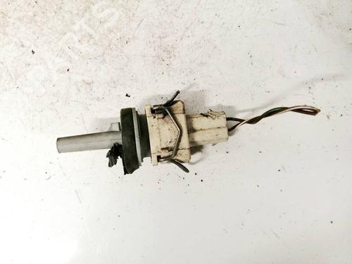 Used Electronic module Electronic module SKODA SUPERB I (3U4) 1.9 TDI (101 hp) 35007627 35007627