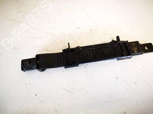Used Electronic module Electronic module 34995041 34995041