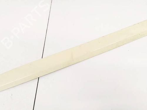 Used Door moulding trim Door moulding trim 35166018 35166018