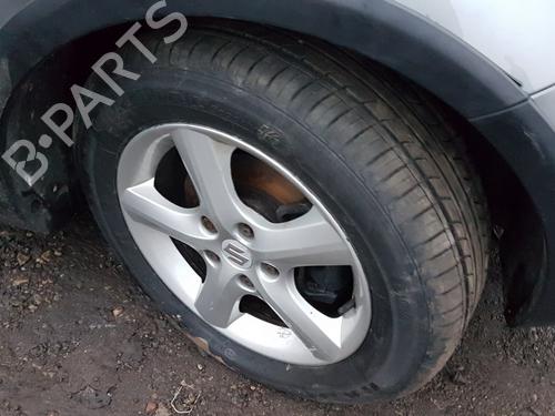 Switch SUZUKI SX4 (EY, GY) 1.6 DDIS (RW416D) | BP33493836I30 - Image 5