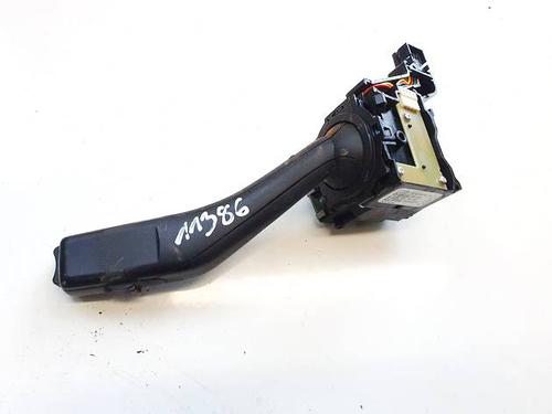 Warning switch SEAT LEON (1P1) 1.9 TDI | BP36547400I22 - Image 3