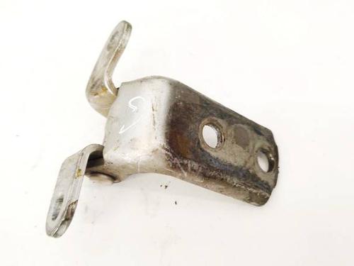 Bisagra/Limitador de puerta Bisagra/Limitador de puerta 32599110 32599110