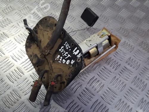 Used Fuel pump Fuel pump SUZUKI SWIFT II Saloon (AH, AJ) 1.0 (53 hp) 35669420 35669420
