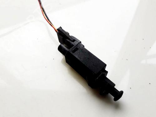 Used Electronic module Electronic module VW PASSAT B3/B4 Variant (3A5, 35I) 1.9 TD (75 hp) 35860211 35860211