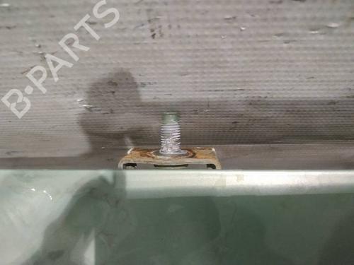 Used Hinge/Door check strap Hinge/Door check strap HYUNDAI GETZ (TB) 1.1 (67 hp) 36546019 36546019