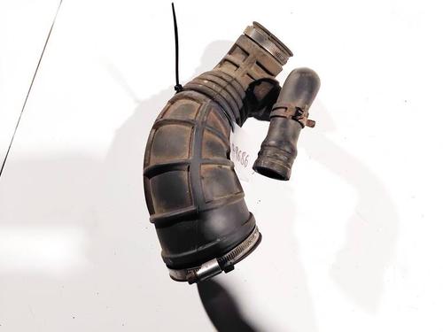 Pipe OPEL VECTRA C (Z02) 2.2 DTI 16V (F69) | BP35204344M125 - Image 3