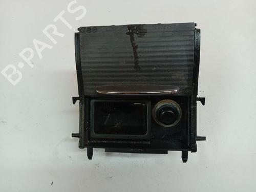 Used Ashtray Ashtray 38551708 38551708