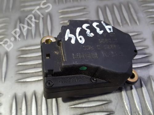 electronic-module-volvo-s60-i-384-2000-2001-2002-2003-2004-2005-2006-2007-2008-2009-2010-33493068 main image