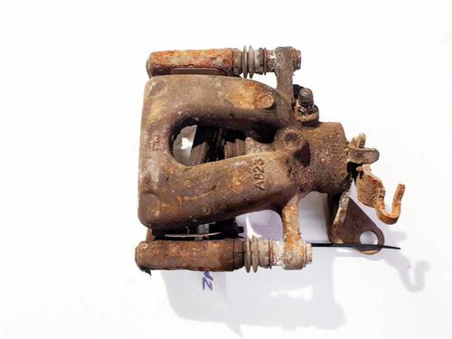 Used Left rear brake caliper Left rear brake caliper 35089004 35089004
