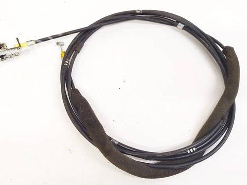 Used Cable Cable 34870414 34870414