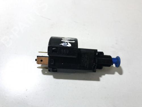 Used Electronic module Electronic module OPEL VECTRA B Estate (J96) 2.0 DTI 16V (F35) (101 hp) 35841550 35841550