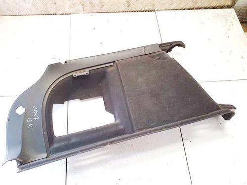 Used Boot lining Boot lining 38630315 38630315
