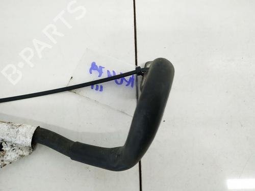 Cable VW GOLF V (1K1) 1.9 TDI | BP35562829E12 - Image 3