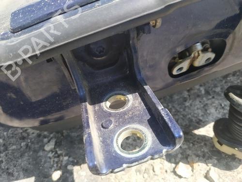 hingedoor-check-strap-citroen-c5-i-dc_-2001-2002-2003-2004-2005-32910154 main image