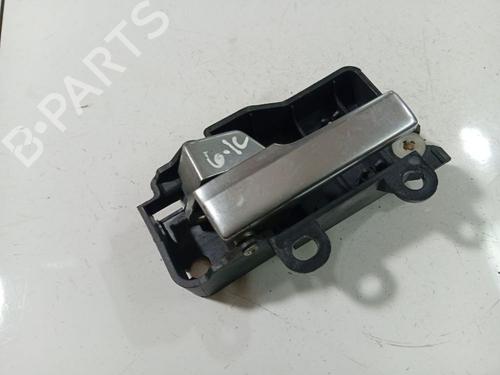Rear left interior door handle FORD C-MAX (DM2) 1.8 TDCi | BP39632398I15 - Image 2