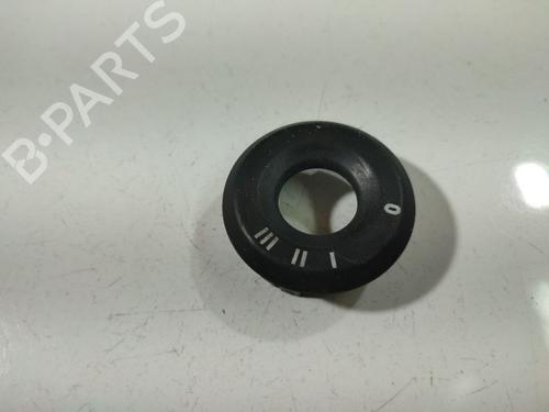 other-opel-signum-hatchback-z03-2003-2004-2005-2006-2007-2008-34797956 main image