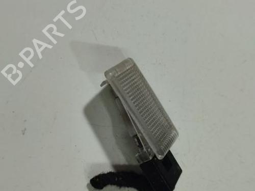 interior-roof-light-saab-9-5-ys3e-1997-1998-1999-2000-2001-2002-2003-2004-2005-2006-2007-2008-2009-34784956 main image