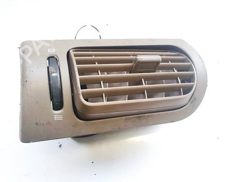 BP32935682I21 main image