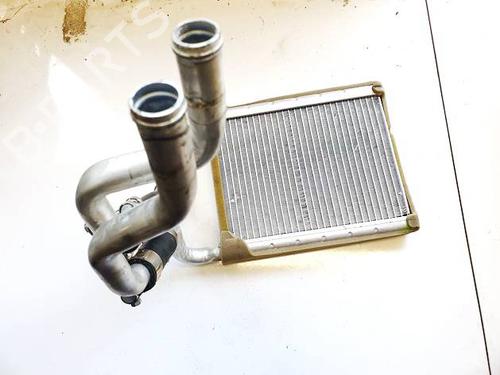 Used Heater matrix Heater matrix KIA CEE'D Hatchback (ED) 1.6 CRDi 115 (115 hp) 34943684 34943684
