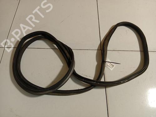 Used Rubber door seal Rubber door seal 38160916 38160916