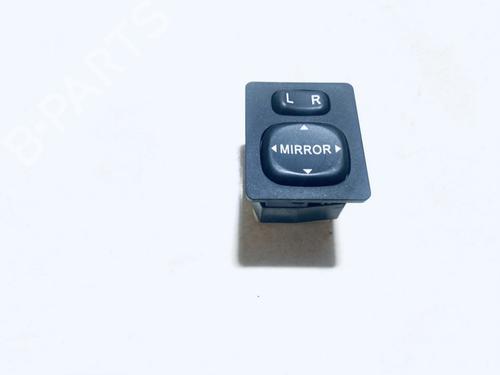 Used Mirror switch Mirror switch 35564961 35564961