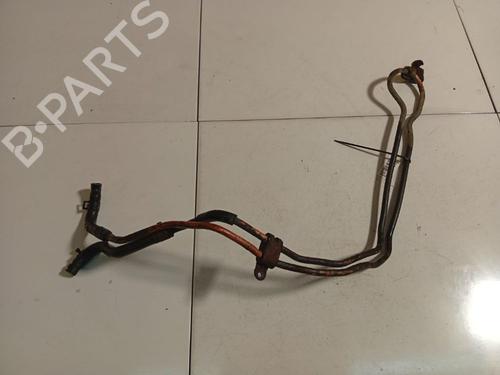 Used Pipe Pipe HYUNDAI GETZ (TB) 1.1 (67 hp) 36584312 36584312