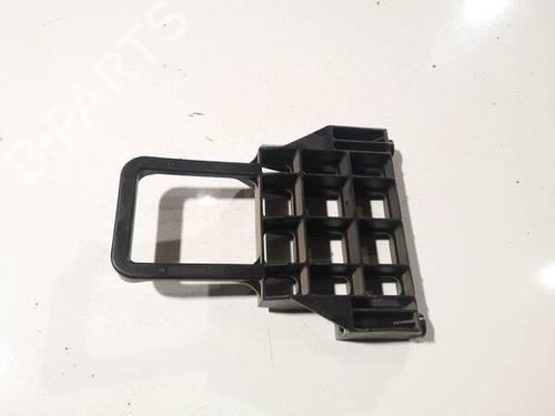 support-mercedes-benz-a-class-w169-2004-2005-2006-2007-2008-2009-2010-2011-2012-34230197 main image