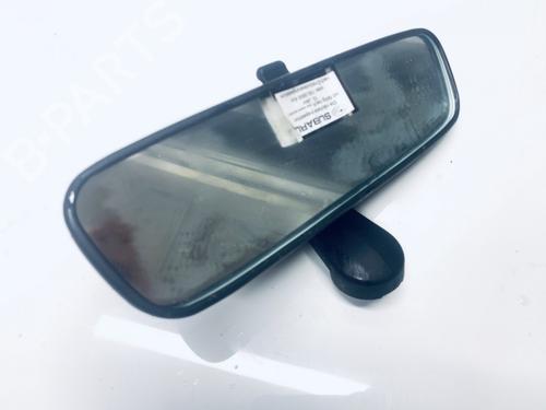 rear-mirror-subaru-outback-br-2009-35560166 main image