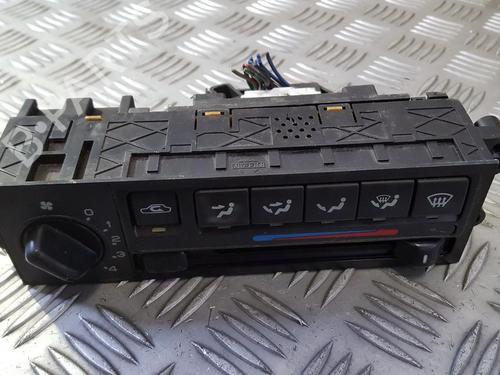 Used Climate control Climate control NISSAN PRIMERA (P10) 2.0 D (75 hp) 35679131 35679131