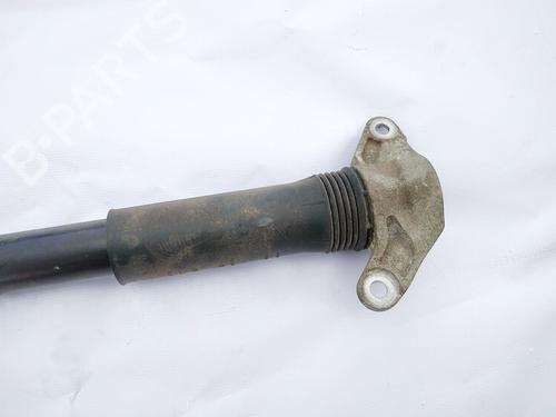 Right rear shock absorber JAGUAR I-PACE (X590) EV400 AWD | BP35533290M19 - Image 3