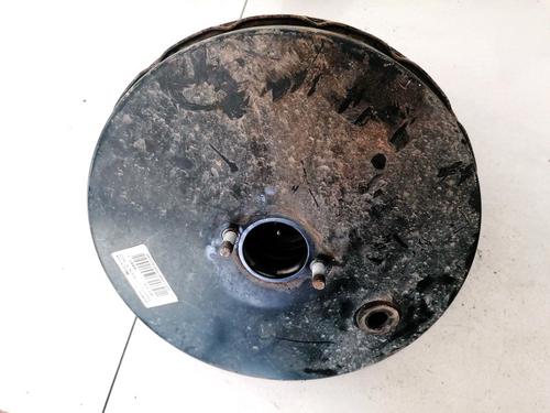 Servo brake FIAT IDEA (350_) 1.9 JTD | BP35594843M42 - Image 2