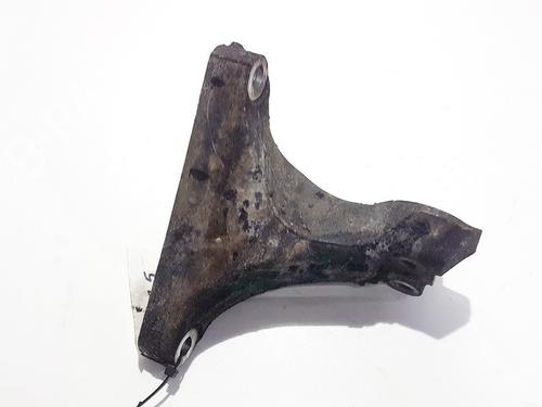 sttte-subaru-outback-br-2009-32897782 main image