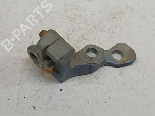 Used Hinge/Door check strap Hinge/Door check strap FORD C-MAX (DM2) 1.8 (125 hp) 36368707 36368707