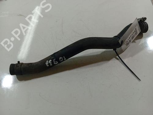 BP32538705M125 main image