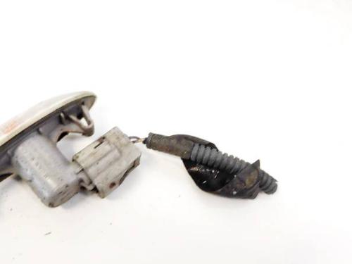 Right side indicator TOYOTA AURIS (_E15_) 1.6 (ZRE151_, ZRE151R) | BP35219553I19 - Image 3