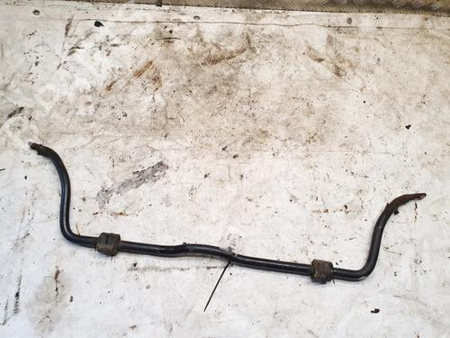 Used Anti roll bar Anti roll bar 35489116 35489116