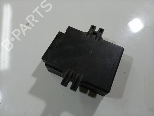 Lights ECU MERCEDES-BENZ E-CLASS (W211) E 220 CDI (211.006) | BP37279070M55 - Image 2