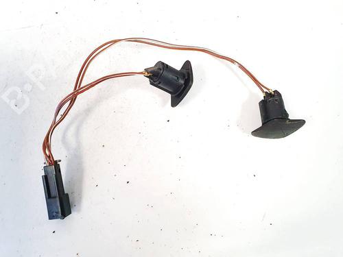 Used Electronic module Electronic module 35367298 35367298