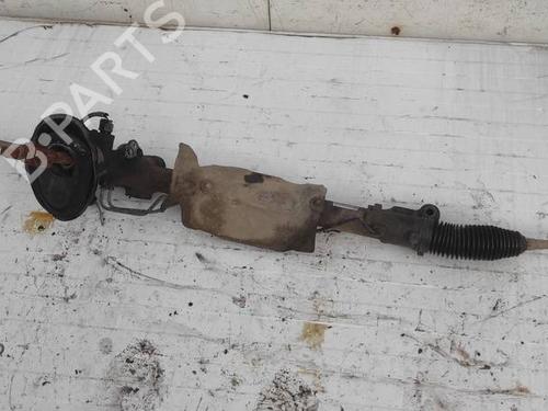 Used Steering column Steering column KIA CEE'D (JD) 1.6 GDI (135 hp) 35270590 35270590