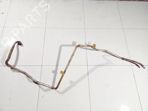 Used AC pipe VW TRANSPORTER T4 Van (70A, 70H, 7DA, 7DH) 2.5 TDI (102 hp) 32616246