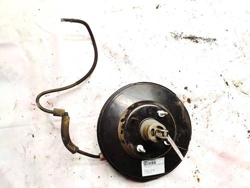 Used Servo brake Servo brake FORD FOCUS III 1.6 TDCi (95 hp) 35384827 35384827