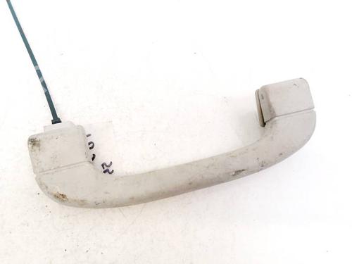 interior-roof-handle-bmw-5-e39-1995-1996-1997-1998-1999-2000-2001-2002-2003-35381698 main image