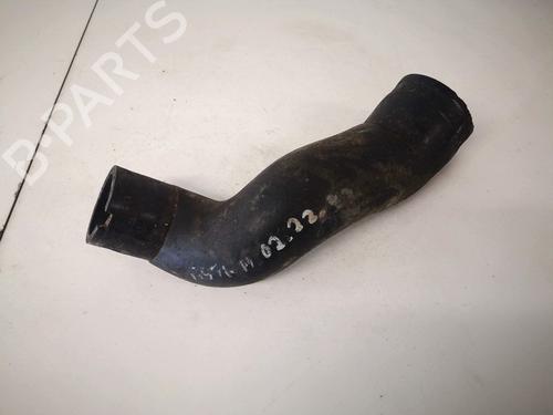 Used Pipe Pipe OPEL INSIGNIA A (G09) 1.8 (68) (140 hp) 32887724 32887724