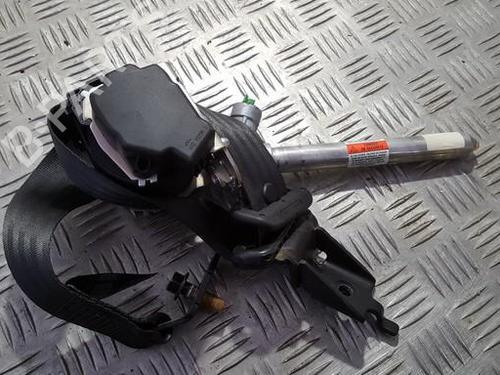 Used Rear right seatbelt Rear right seatbelt 35715406 35715406