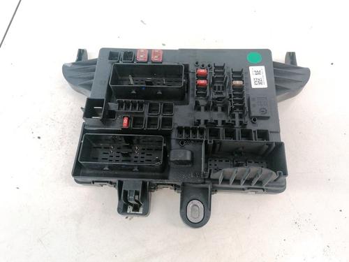 Used Fuse box Fuse box OPEL INSIGNIA A (G09) 2.0 CDTI (68) (160 hp) 33096179 33096179