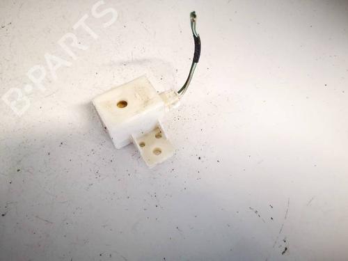 BP32545696M83 main image