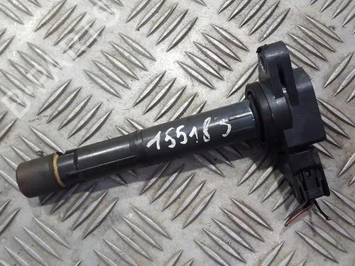 ignition-coil-mercedes-benz-e-class-w211-2002-2003-2004-2005-2006-2007-2008-2009-35660544 main image