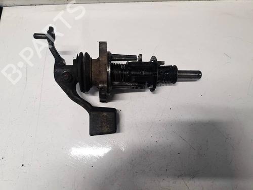 Used Cable Cable 36820965 36820965