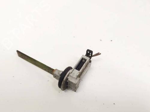 Electronic module SKODA OCTAVIA II (1Z3) 1.6 TDI | BP35165414M83 - Image 3
